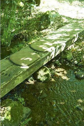 Ryokan Asono Yamaboushi Eksteriør billede